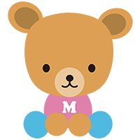 san-pham