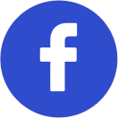 Facebook Meiji Việt Nam