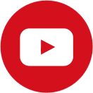 Youtube Meiji Việt Nam