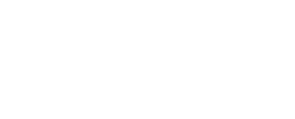 meijimom