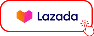 lazada