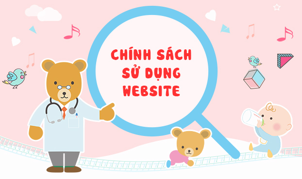 Chinh Sach