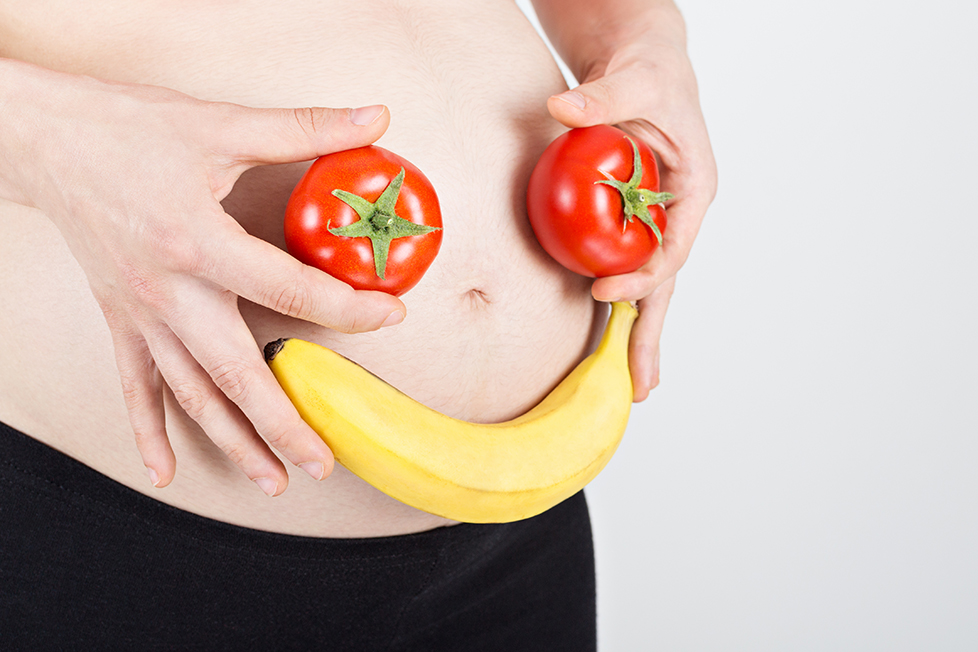 Shutterstock 142465219 1