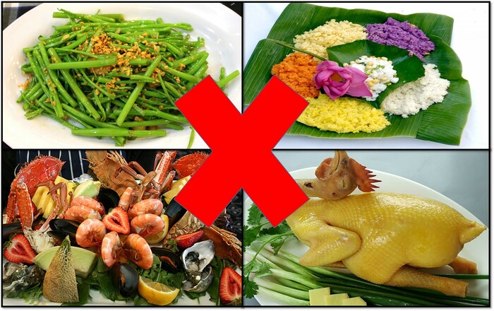 Thực Đơn Giảm Cân Cho Mẹ Sau Sinh 10 Thực Đơn Giảm Cân Cho Mẹ Sau Sinh