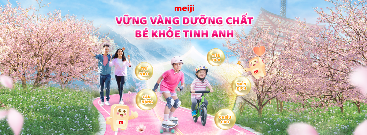 Cover T11 0411 Link4 1200x444