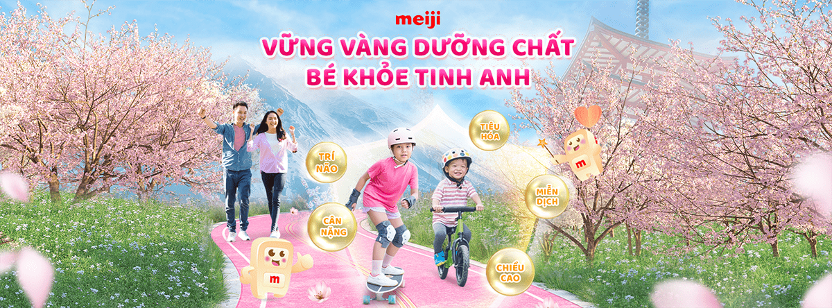 Cover T11 0411 Link4