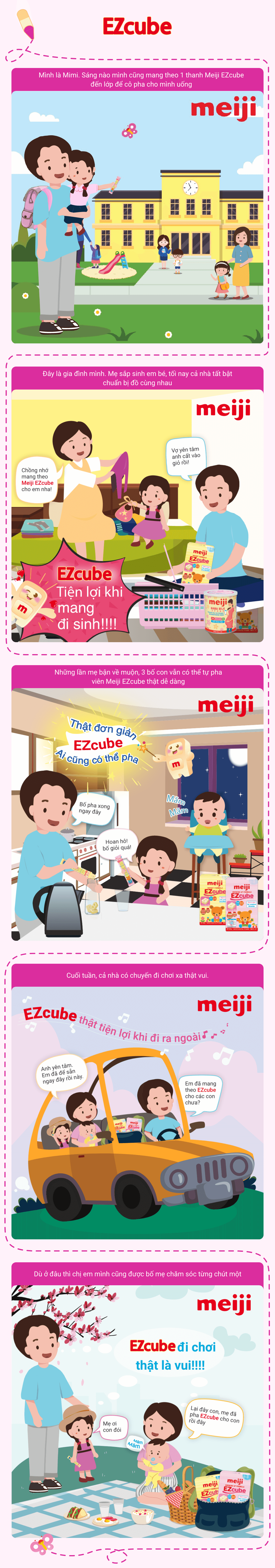 Loi Ich Sua Ezcube 200302 2
