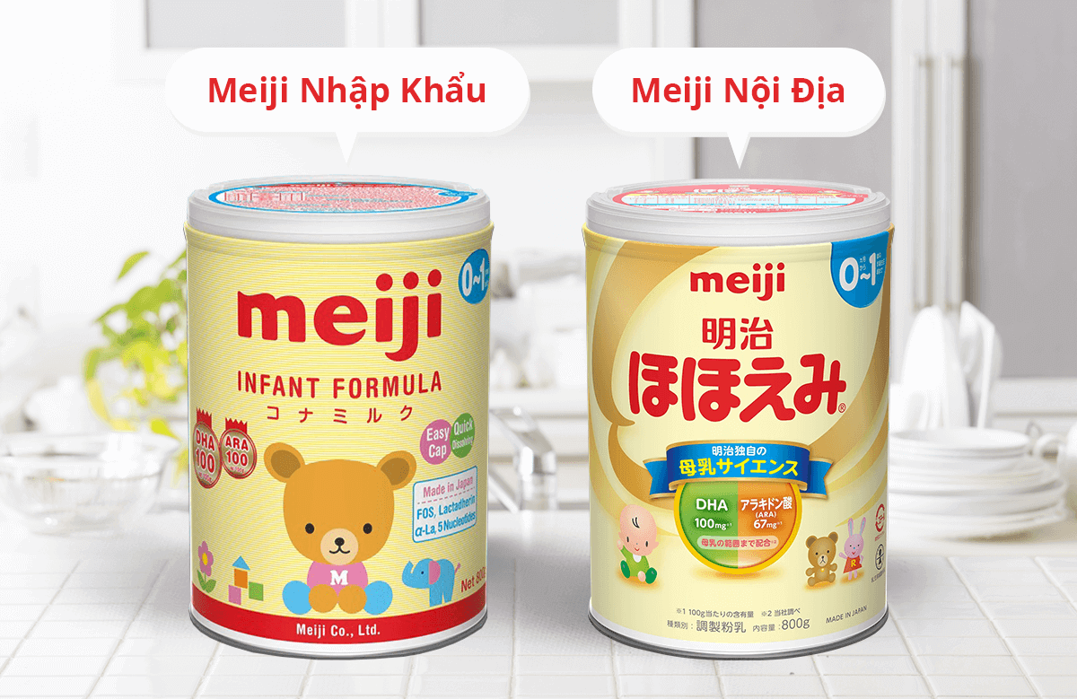 Sua Nhap Khau Va Noi Dia 1200x779