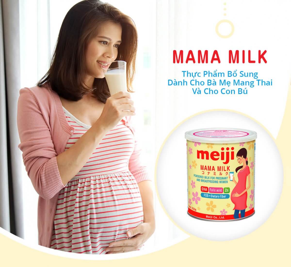Sua Bau Meiji Mama Milk 1200x1103