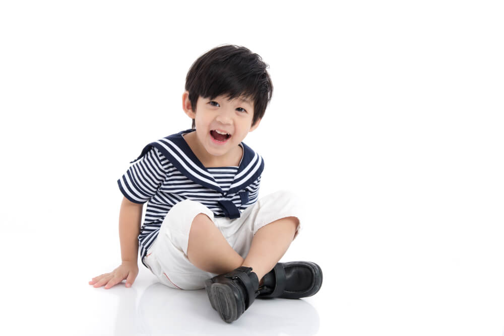 theo-doi-nhan-biet-phan-de-biet-tre-khoe-manh
