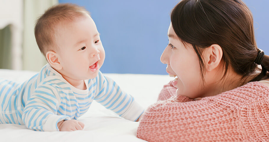 Thoi Gian Tummy Time 02