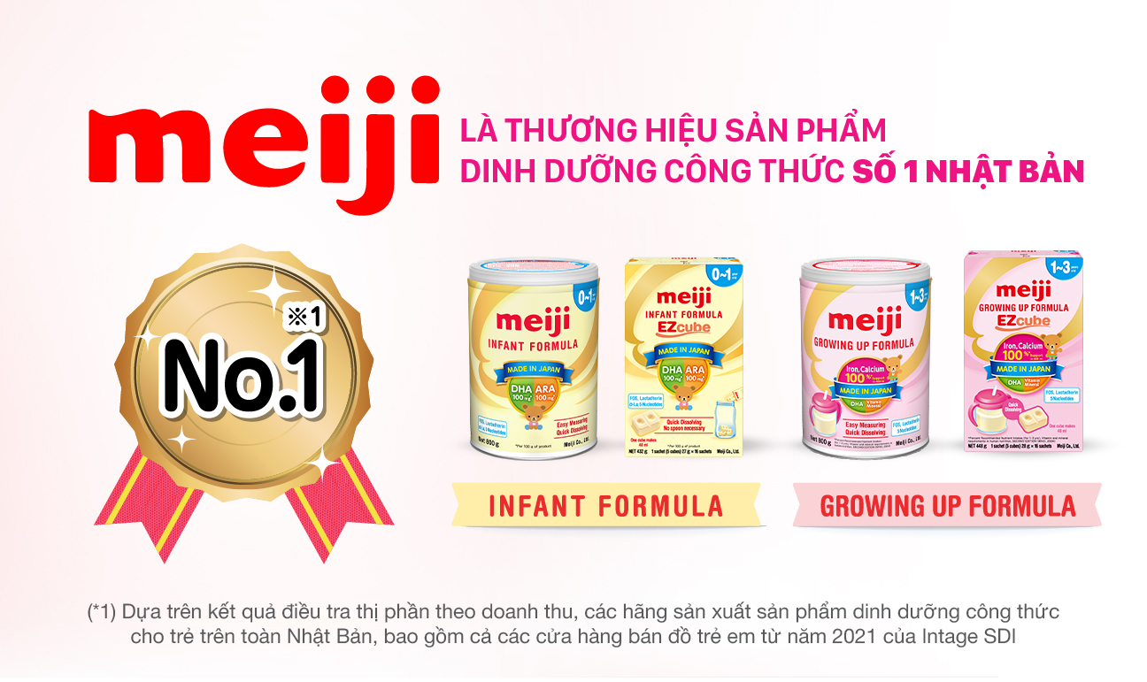banner-page-san-pham