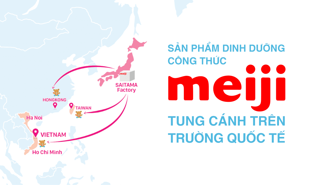Banner About Meiji 02 2